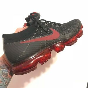 Nike Vapormax